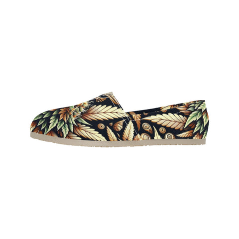 Batik Buds Slips - JANE DOPE