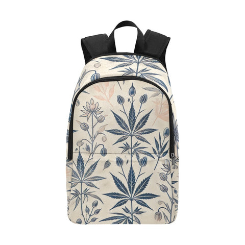 SOFT SATIVA BACKPACK WHOLESALE