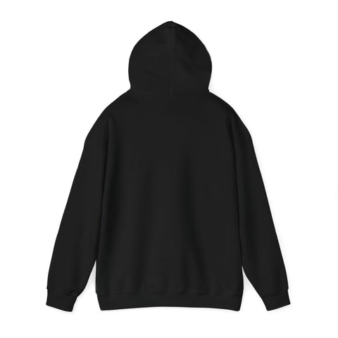 Nafisa's Heavy Blend™ Hooded Sweatshirt