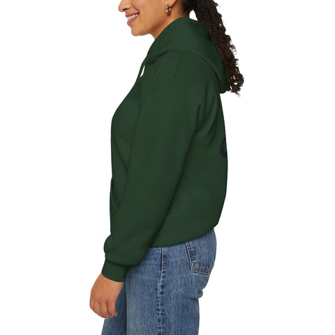 Nafisa's Hoody Sweatshirt