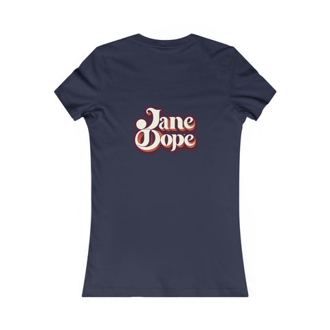 Maggie Jane's Favorite Tee