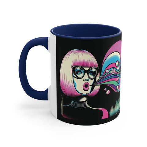 MariJane Baker Mug