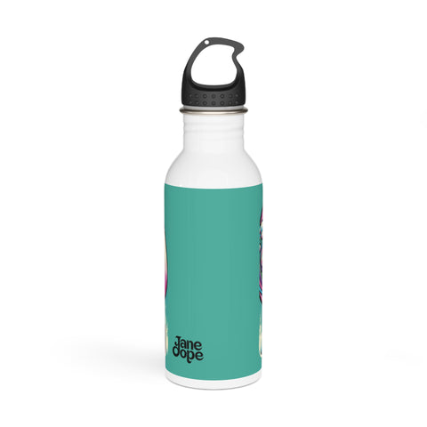 MariJane Baker Water Bottle