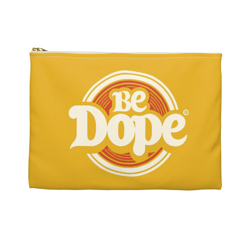 She's Dope! Her.b Pouch - JANE DOPE