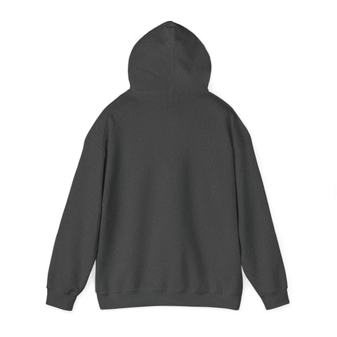 Nafisa's Heavy Blend™ Hooded Sweatshirt