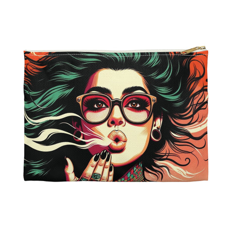 the_stoned_antihero Her.b Pouch