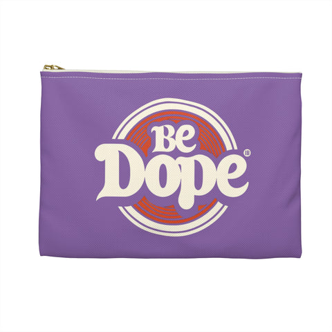 @Cannaleise Her.b Pouch - JANE DOPE