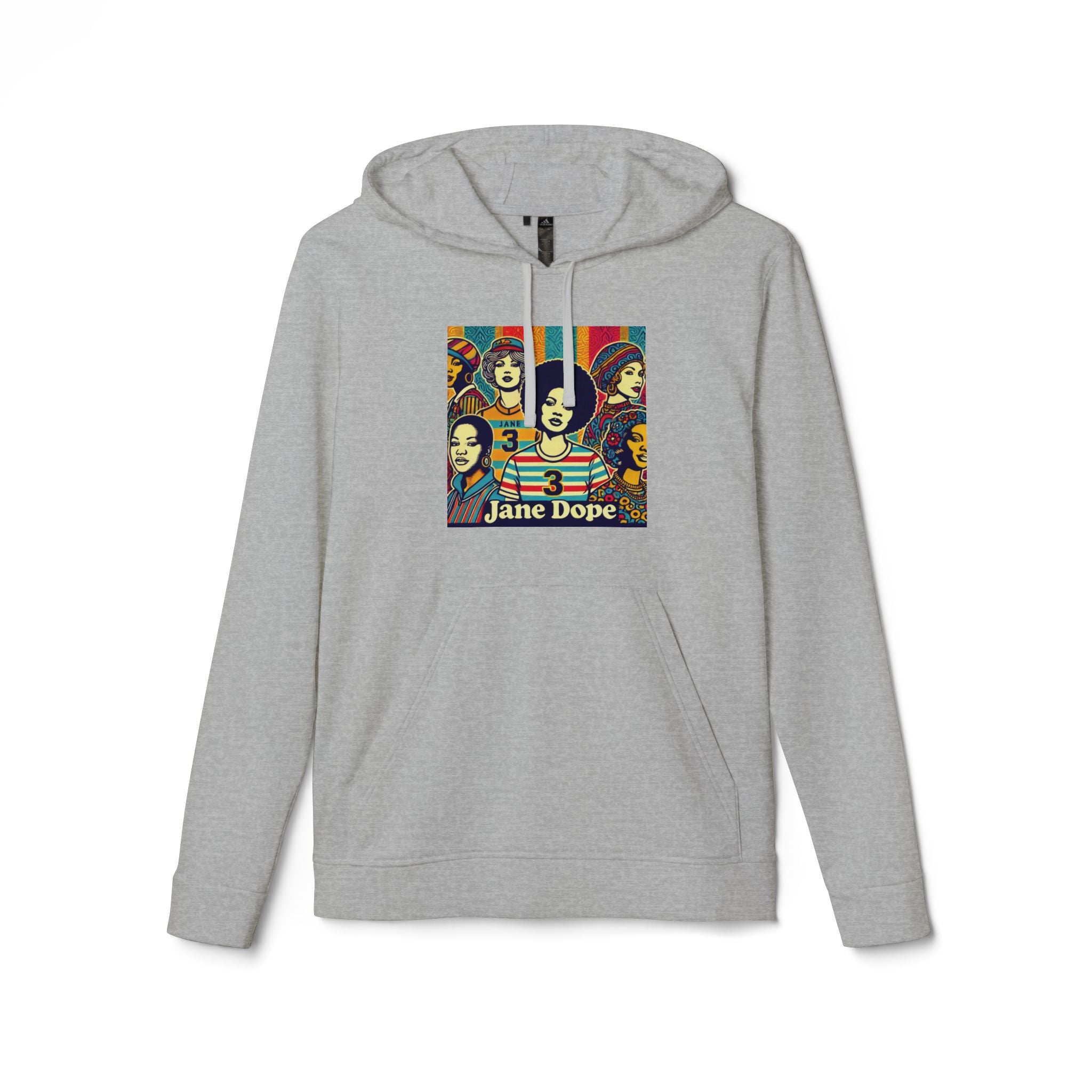 Deals DOPE Dope Sport Hoodie (L)