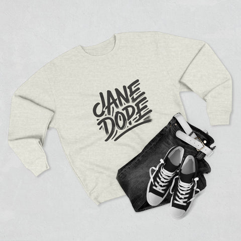 Clean Girl Essentials Bundle - JANE DOPE