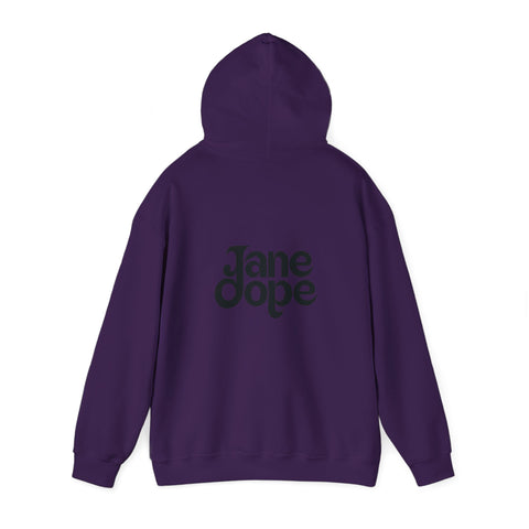 Nafisa's Hoody Sweatshirt