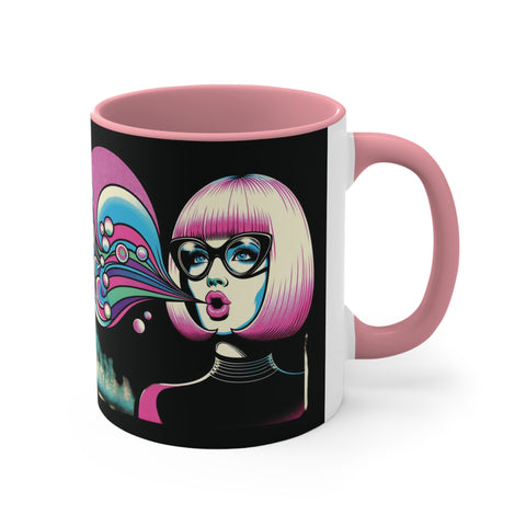 MariJane Baker Mug