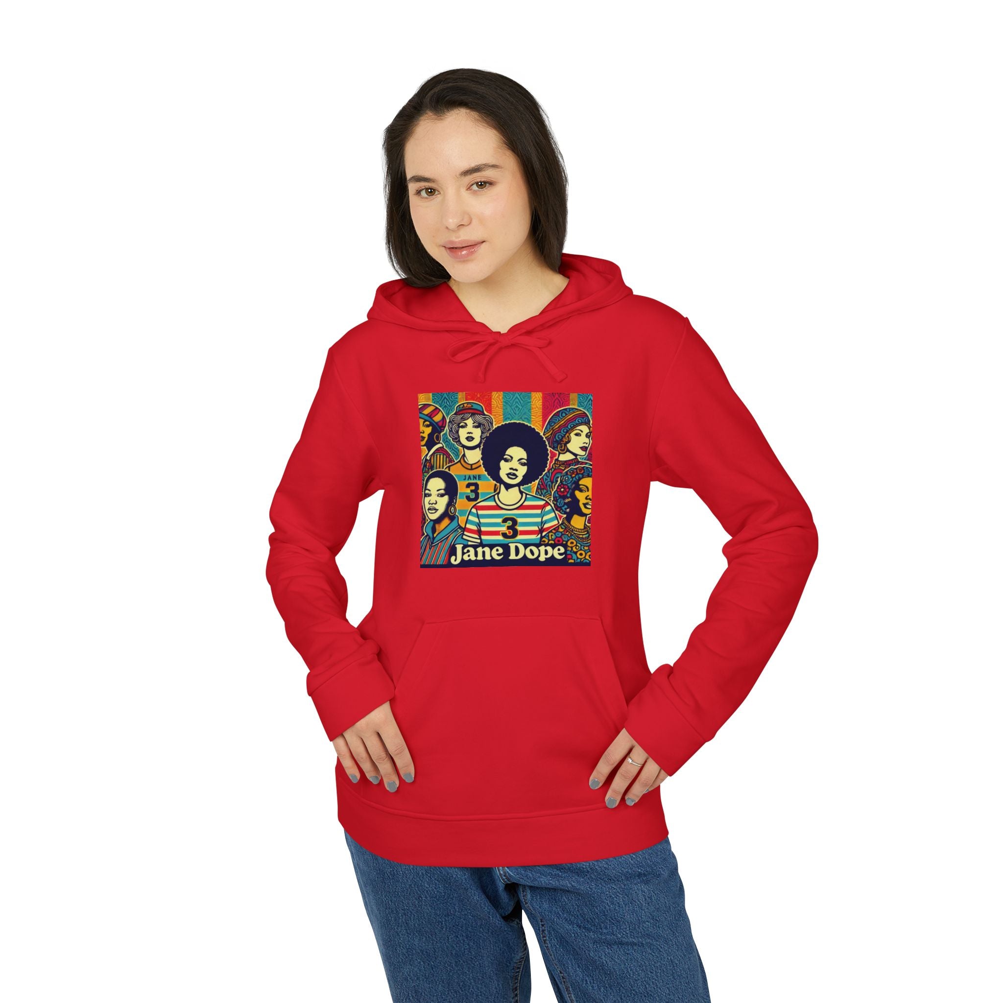 DOPE Dope Sport cheapest Hoodie (L)