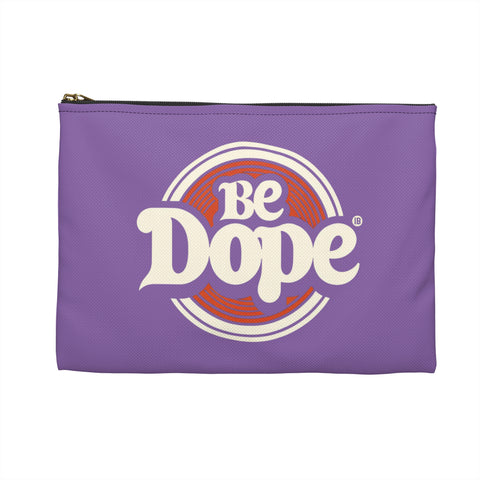 @Cannaleise Her.b Pouch - JANE DOPE