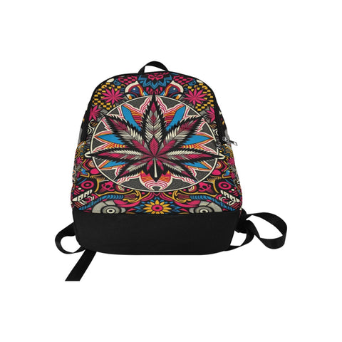 Batik Bliss Stash Pack - JANE DOPE