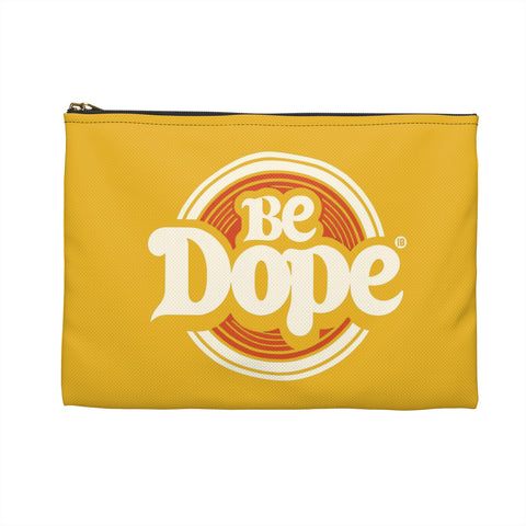 She's Dope! Her.b Pouch - JANE DOPE