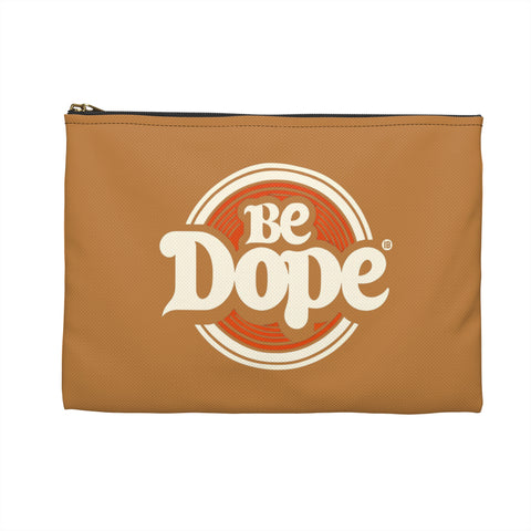 Le Hag Her.b Pouch - JANE DOPE