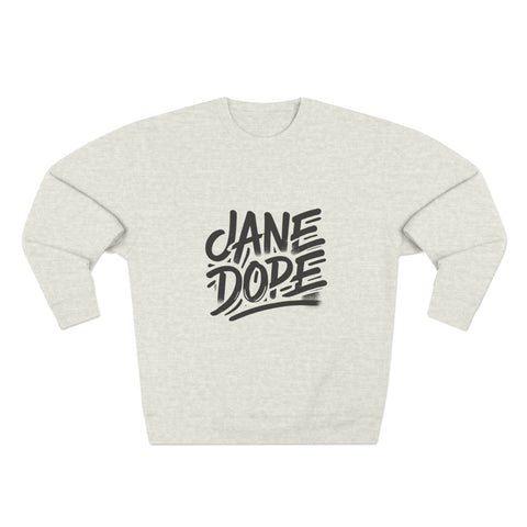 Clean Girl Essentials Bundle - JANE DOPE