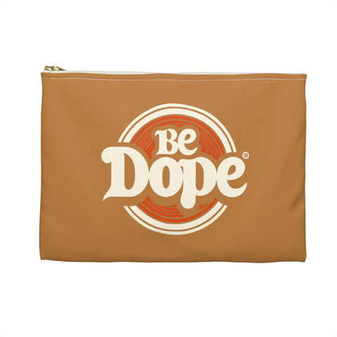 Le Hag Her.b Pouch - JANE DOPE