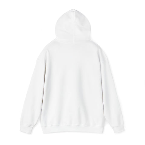 Nafisa's Heavy Blend™ Hooded Sweatshirt