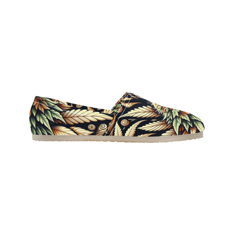 Batik Buds Slips - JANE DOPE