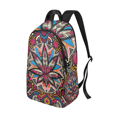 Batik Bliss Stash Pack - JANE DOPE